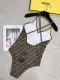Bikini Fendi