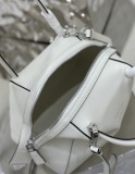 Prada 25.5×18×13.5cm 1BA366