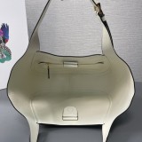 Prada 1BG483 28x 20.5x 7.5cm