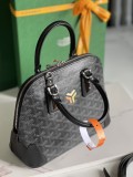 Borsa GOYARD Vendôme 020205 23x18,5x10cm