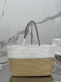Prada 37×30×14cm 1BG442