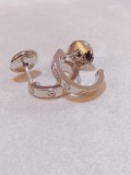Gioielli Cartier