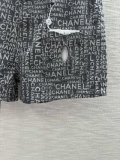 Chanel #P180