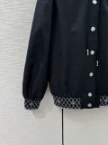 Chanel #P360