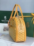 Borsa GOYARD 020299 34x22x10,5cm