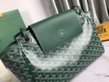 Borsa GOYARD Rouette 30x24x14,5cm