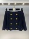 Balmain #P190