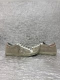 Scarpe GGDB 23’ 35-45