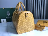 Borsa GOYARD 48×23×24cm