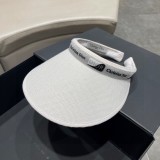Cappelli