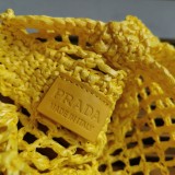 Prada 1BG393 36x38x3cm
