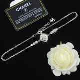 Gioielli Chanel