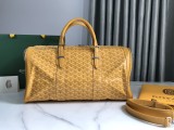 Borsa GOYARD 48×23×24cm