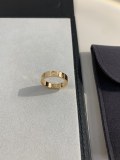 Gioielli Cartier
