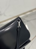 Prada 18*12.5*2.5cm 2VD061