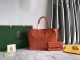 Borsa GOYARD 020662 47/35×28×16cm