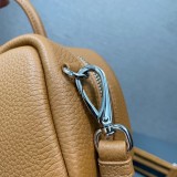 Prada 1BB102 24x 12x 8.5cm