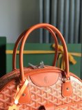 Borsa GOYARD 020299 34x22x10,5cm