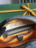 Borsa GOYARD 020299 34x22x10,5cm