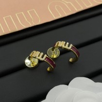 Gioielli Miu Miu