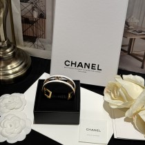 Gioielli Chanel