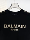 Balmain #P190