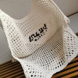 Prada 1BG424 51cm* 45cm