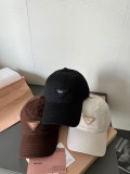Cappelli