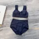 Bikini Celine
