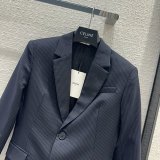 Abbigliamento CELINE 2024