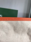 GOYARD Saint Louis 020184 34x14x26cm