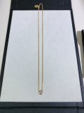 Gioielli Cartier