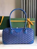 Borsa GOYARD 020199 34x17x9cm
