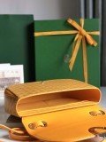 Borsa GOYARD 020213 25x17x8cm
