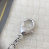 Gioielli Chanel