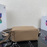 Prada 1BH082 22X15X9CM