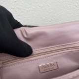 Prada 1BD313 16x11x23cm