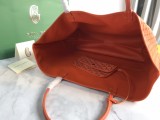 Borsa GOYARD 020661 57/39x32x19cm