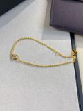 Gioielli Cartier