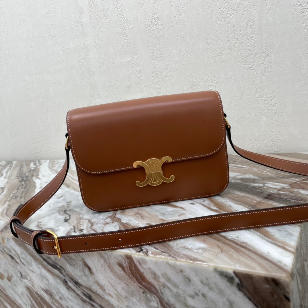 Borsa Celine
