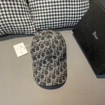 Cappelli Dr