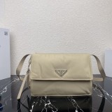 Prada 1BD255 30*21.5*12cm