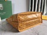 Borsa GOYARD 020662 47/35×28×16cm