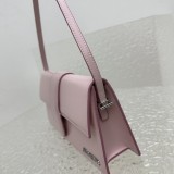 Jacquemus modello: 2036 28x 13,5x 6 cm
