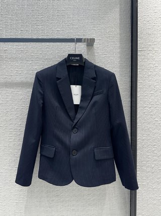 Abbigliamento CELINE 2024