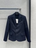 Abbigliamento CELINE 2024