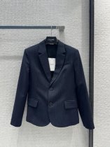 Abbigliamento CELINE 2024