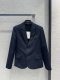 Abbigliamento CELINE 2024