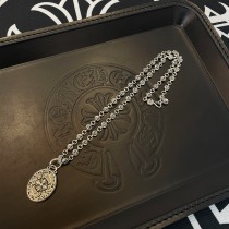 Gioielli Chrome Hearts