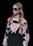 Gioielli Chanel